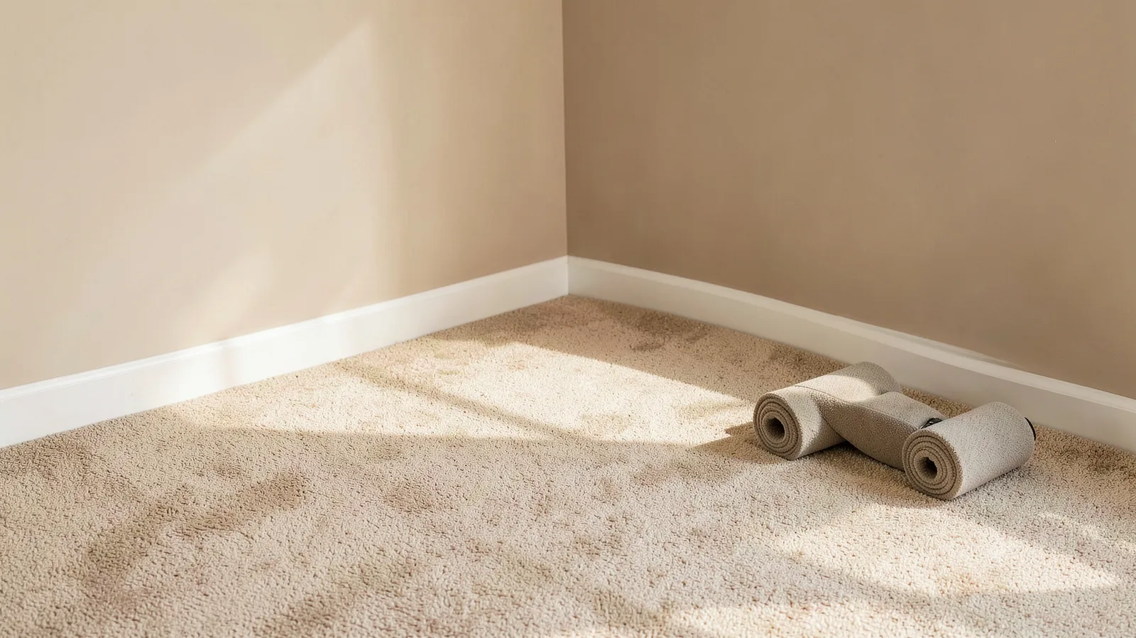 Carpet Installation in Milwaukee, WI near me
